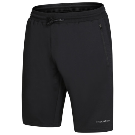Pánské kraťasy Progress Symbol Shorts