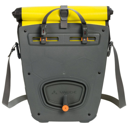 Brašna na kolo Vaude Aqua Back