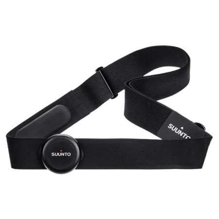 Hrudní pás Suunto Suunto Smart Sensor Ble HR