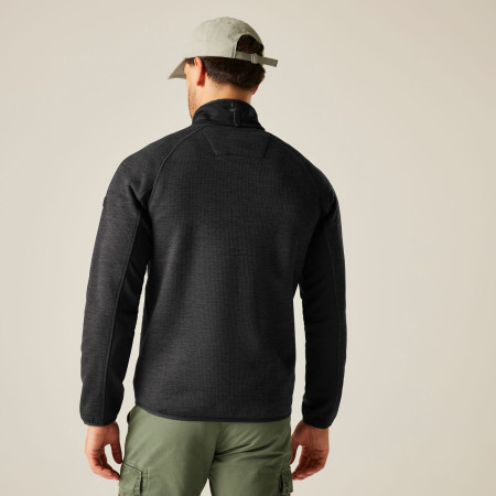 Pánská mikina Regatta Salzance