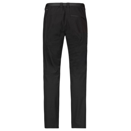 Pánské kalhoty Hannah Binders