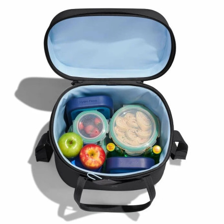 Chladící taška Hydro Flask Carry Out Soft Cooler 20 L