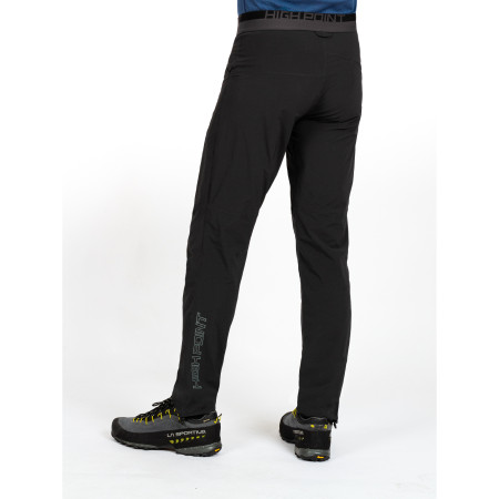 Pánské kalhoty High Point Ventura Pants