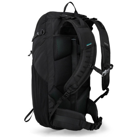 Batoh Regatta Blackfell IV 35L