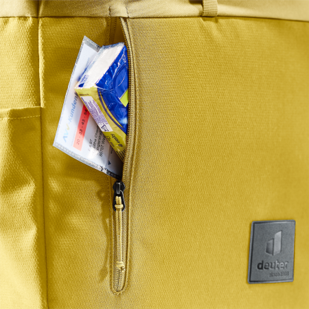 Městský batoh Deuter UP Seoul