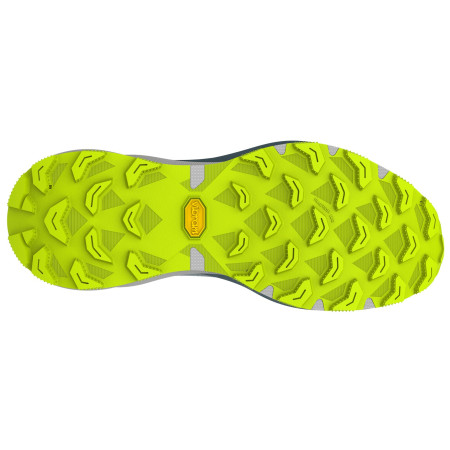 Pánské běžecké boty Dynafit Ultra 100 V3