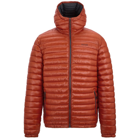 Pánská bunda Regatta Hurden