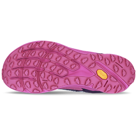 Dámské běžecké boty Altra Timp 6 GTX