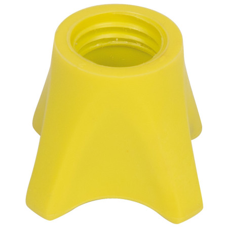 Trekové hole Camp Laser Adj