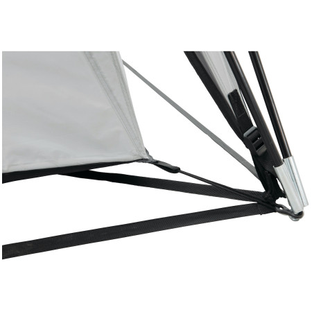 Stan Easy Camp Camp Shelter