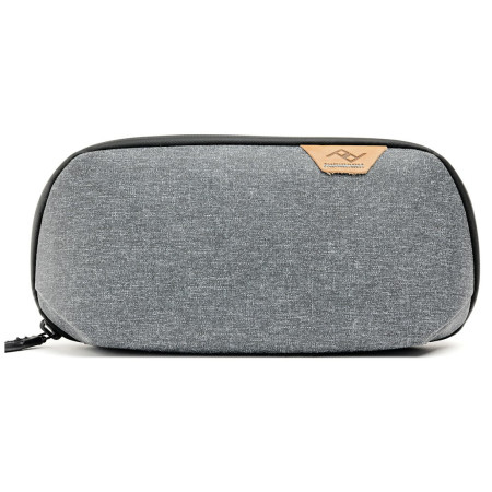 Cestovní organizér Peak Design Tech Pouch Small