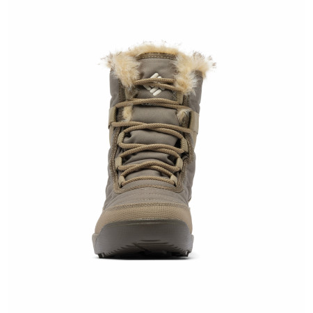 Dámské zimní boty Columbia Minx™ Shorty Iv