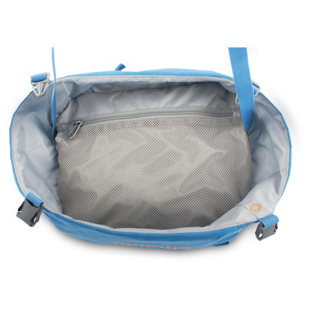 Batoh Pinguin Attack 45