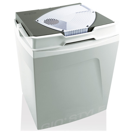 Chladící box Gio Style Shiver 30L 12V