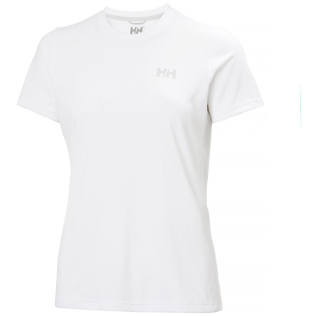Dámské triko Helly Hansen W Lifa Active Solen Tshirt