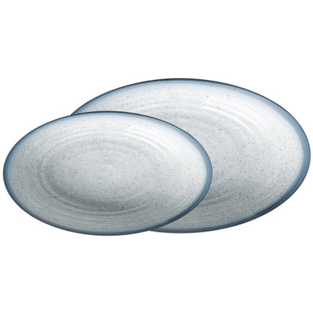 Servírovací tác Brunner Tuscany Serving bord