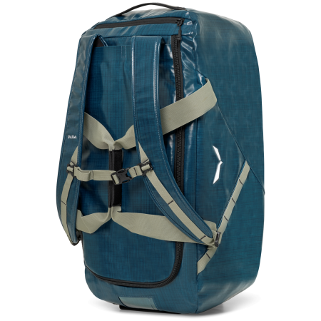 Cestovní taška Salewa Discovery Duffle M