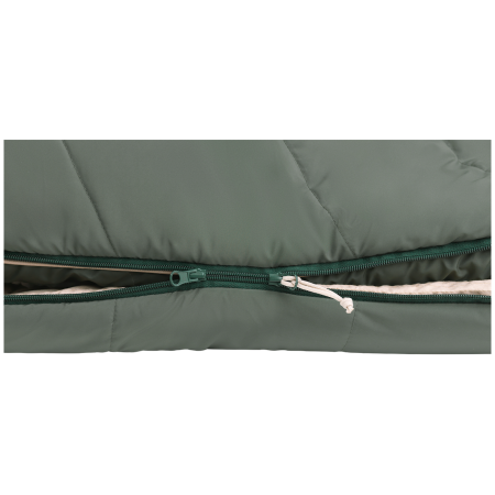 Dětský spacák Outwell Convertible Junior