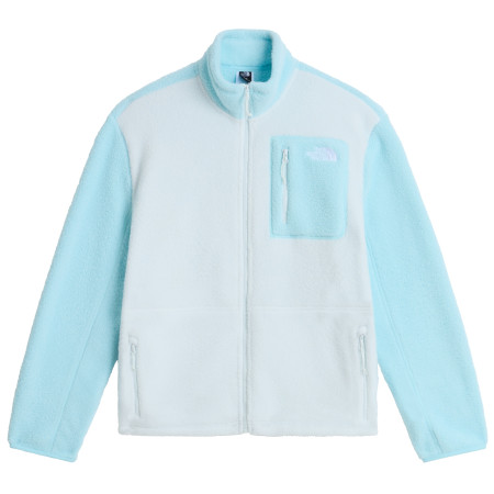 Dámská bunda The North Face W Yumiori Full Zip