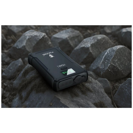 Outdoor powerbanka Viking Technology Vidar I