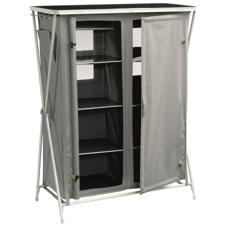 Skříňka Outwell Martinique