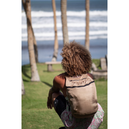 Batoh Ticket to the Moon Backpack Plus 25L