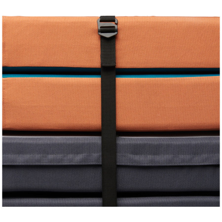 Bouldermatka Black Diamond Circuit Crash Pad