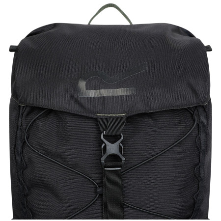 Batoh Regatta Survivor V 25L