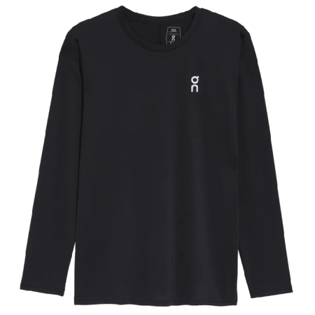 Pánské funkční triko On Running Core Long-T