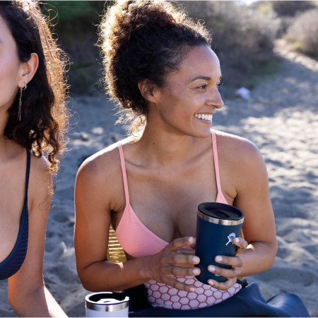 Termohrnek Hydro Flask All Around Tumbler 12 oz