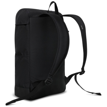 Batoh Regatta Shilton II 25L