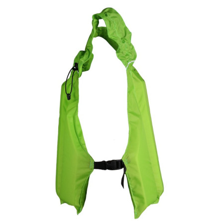 Plovací vesta Race Junior PFD