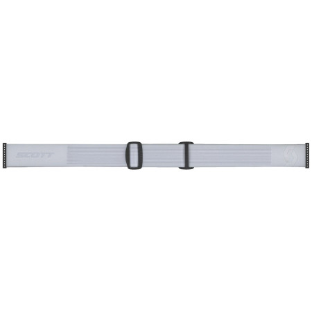 Lyžařské brýle Scott Unlimited II OTG