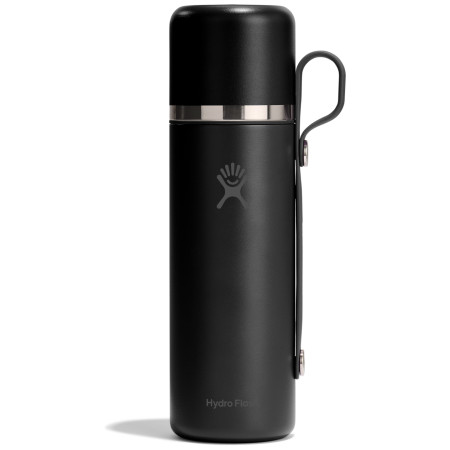 Termoska Hydro Flask 28 oz Hot Flask & Cup