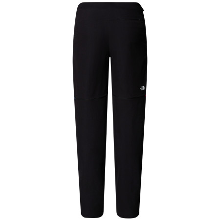 Pánské kalhoty The North Face Lightning Convertible Pant - Eu