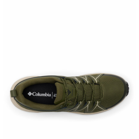 Pánské boty Columbia Peakfreak Roam™ Waterproof