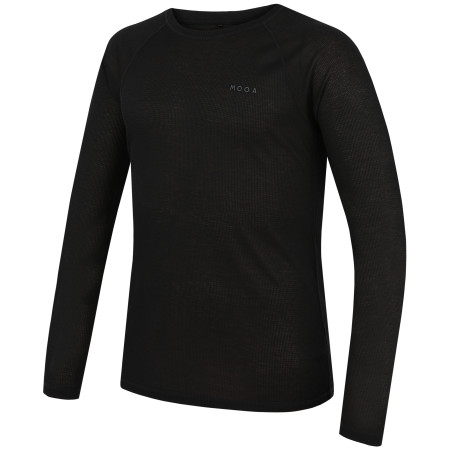 Pánský set MOOA Singlebase Active