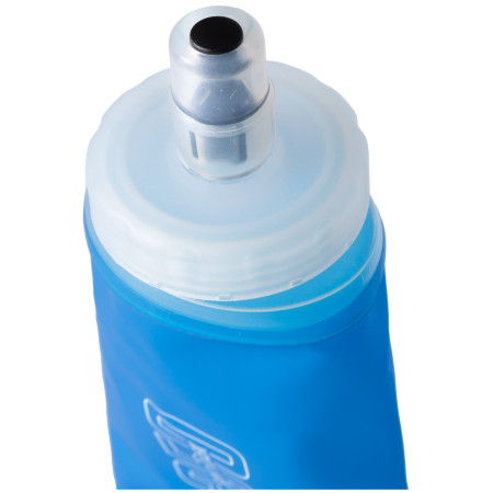 Skládací láhev Zulu Soft Flask 350