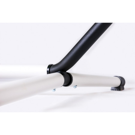 Stojan na houpací síť La Siesta Nautico do 160kg