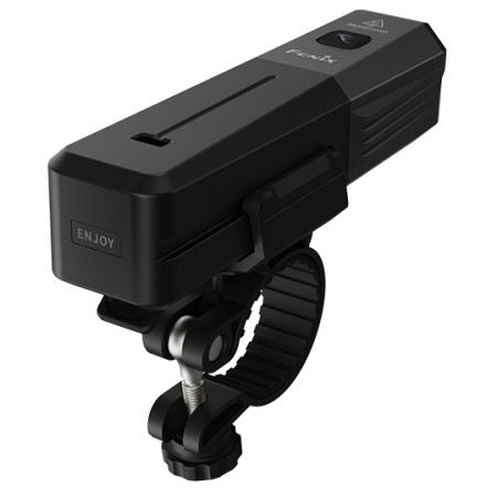 Přední světlo Fenix BC22R