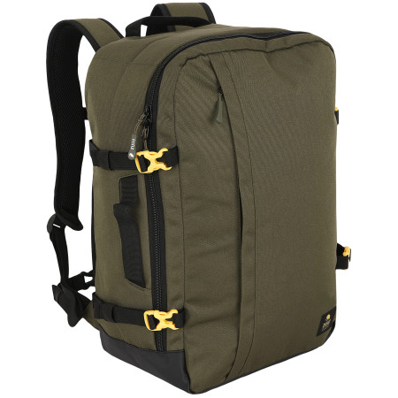 Batoh Zulu Aero 36 L