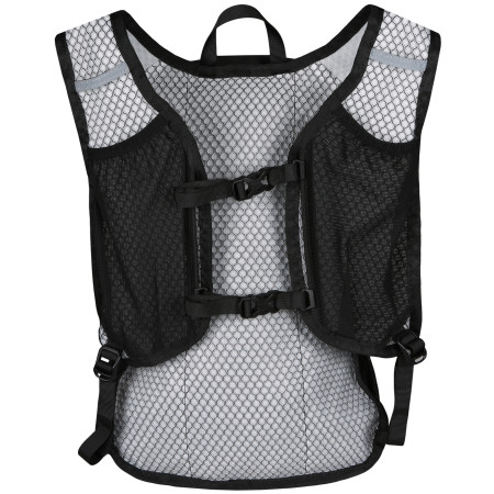 Batoh Warg Ibex 10 L