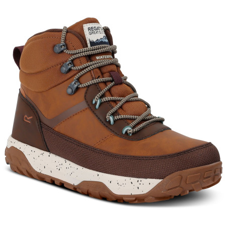 Dámské boty Regatta Shayford