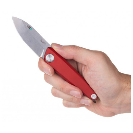 Nůž Acta Non Verba Z050