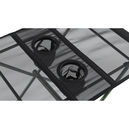 Odkládací stolek Robens Bushman Table Light