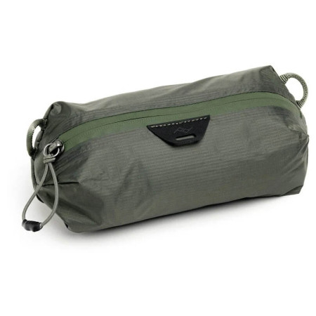 Cestovní pouzdro Peak Design Ultralight Mesh Packing Cube XX-Small