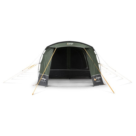 Rodinný stan Vango Sherwood 400XL Package