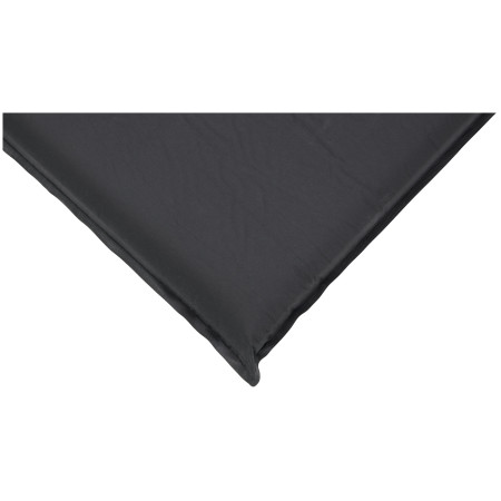 Samonafukovací karimatka Outwell Sleepin Double 3.0 cm