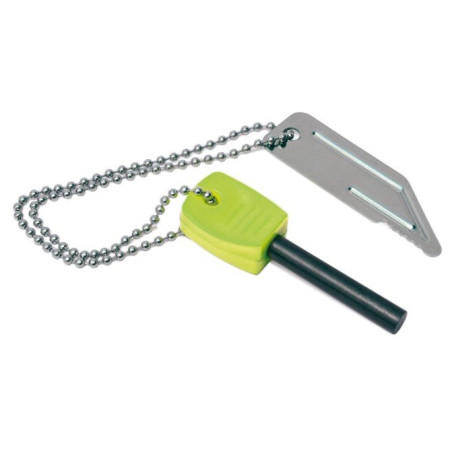 Křesadlo Pinguin Firestarter