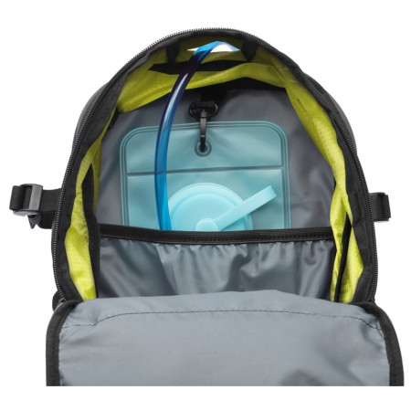 Batoh Hannah Speed 15